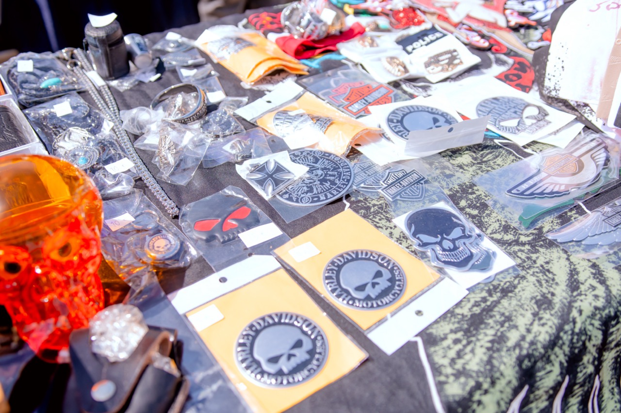07_06_26_BOURSES_A_LA_MOTO_FRONTIGNAN_MOLINA-17 - Grande