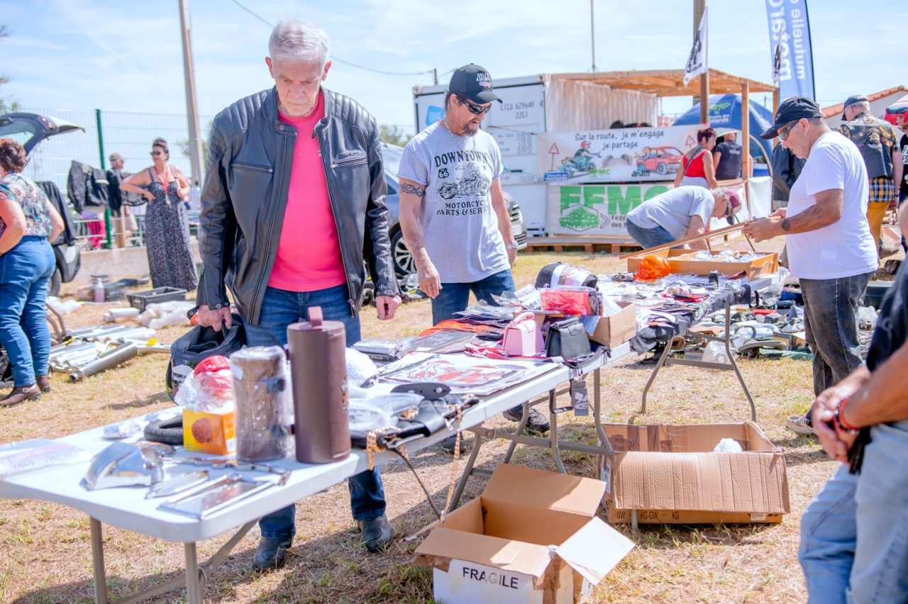 07_06_26_BOURSES_A_LA_MOTO_FRONTIGNAN_MOLINA-18 - Grande