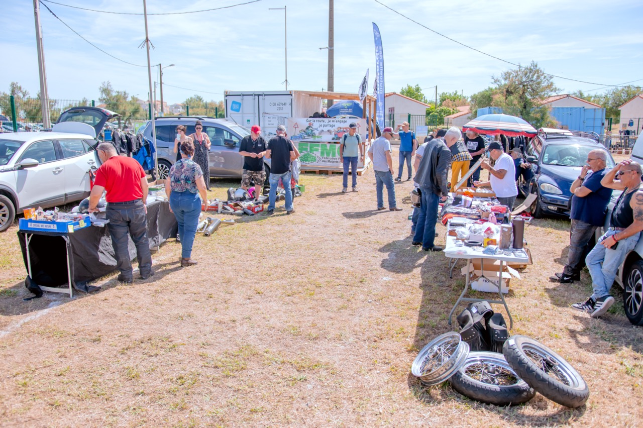 07_06_26_BOURSES_A_LA_MOTO_FRONTIGNAN_MOLINA-19 - Grande