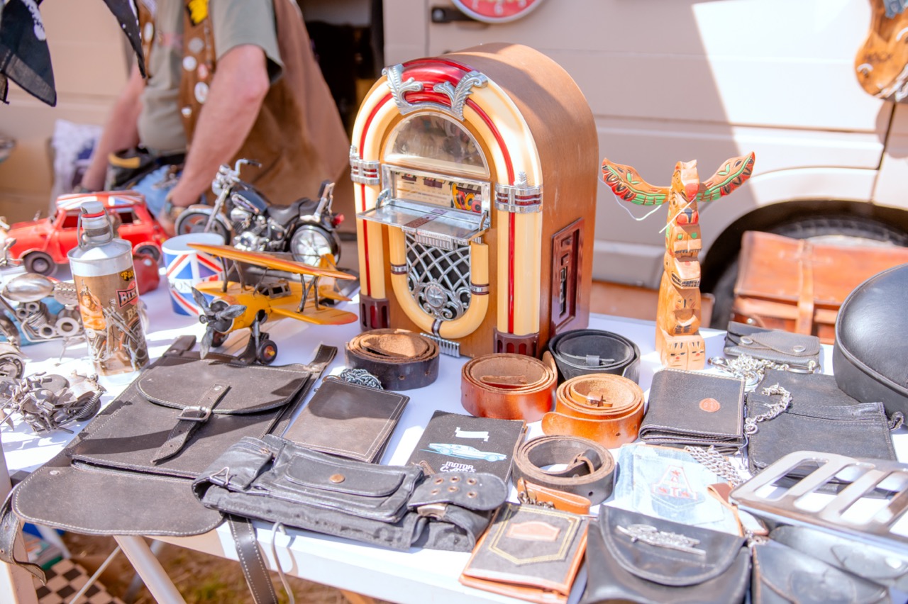 07_06_26_BOURSES_A_LA_MOTO_FRONTIGNAN_MOLINA-2 - Grande
