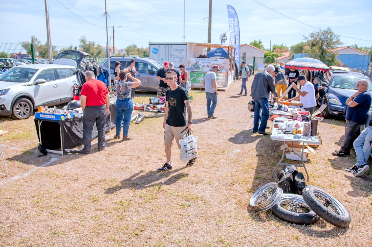 07_06_26_BOURSES_A_LA_MOTO_FRONTIGNAN_MOLINA-20 - Grande