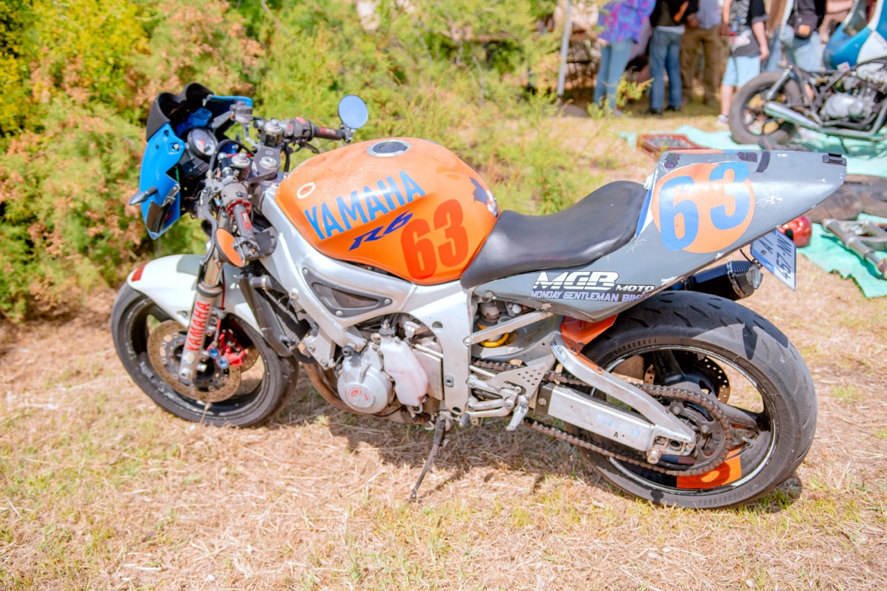 07_06_26_BOURSES_A_LA_MOTO_FRONTIGNAN_MOLINA-21 - Grande