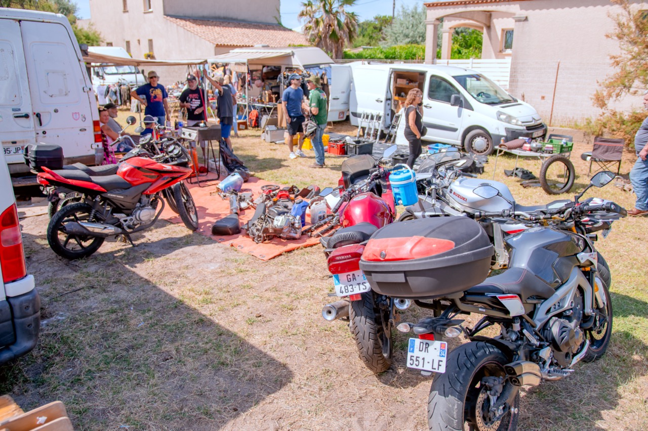 07_06_26_BOURSES_A_LA_MOTO_FRONTIGNAN_MOLINA-22 - Grande