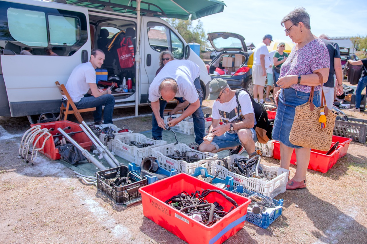 07_06_26_BOURSES_A_LA_MOTO_FRONTIGNAN_MOLINA-23 - Grande