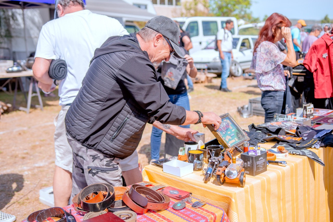 07_06_26_BOURSES_A_LA_MOTO_FRONTIGNAN_MOLINA-24 - Grande