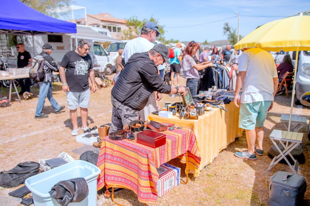 07_06_26_BOURSES_A_LA_MOTO_FRONTIGNAN_MOLINA-25 - Grande