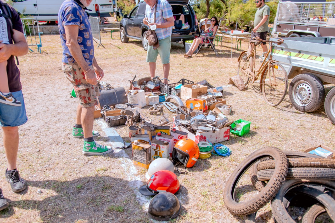 07_06_26_BOURSES_A_LA_MOTO_FRONTIGNAN_MOLINA-26 - Grande