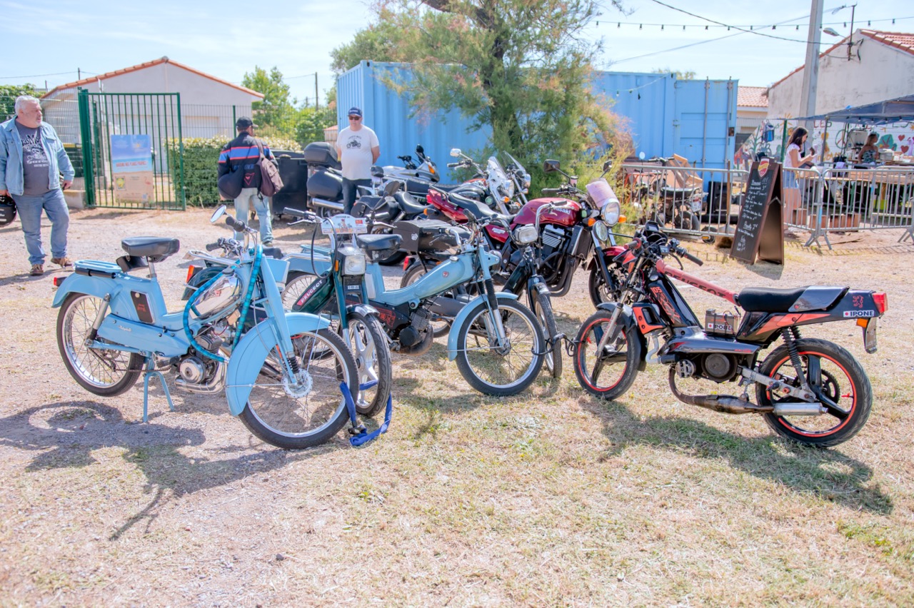 07_06_26_BOURSES_A_LA_MOTO_FRONTIGNAN_MOLINA-27 - Grande