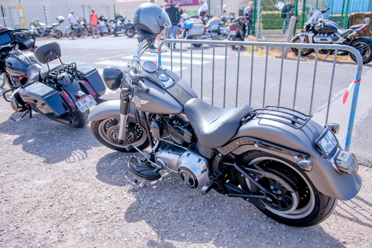 07_06_26_BOURSES_A_LA_MOTO_FRONTIGNAN_MOLINA-28 - Grande