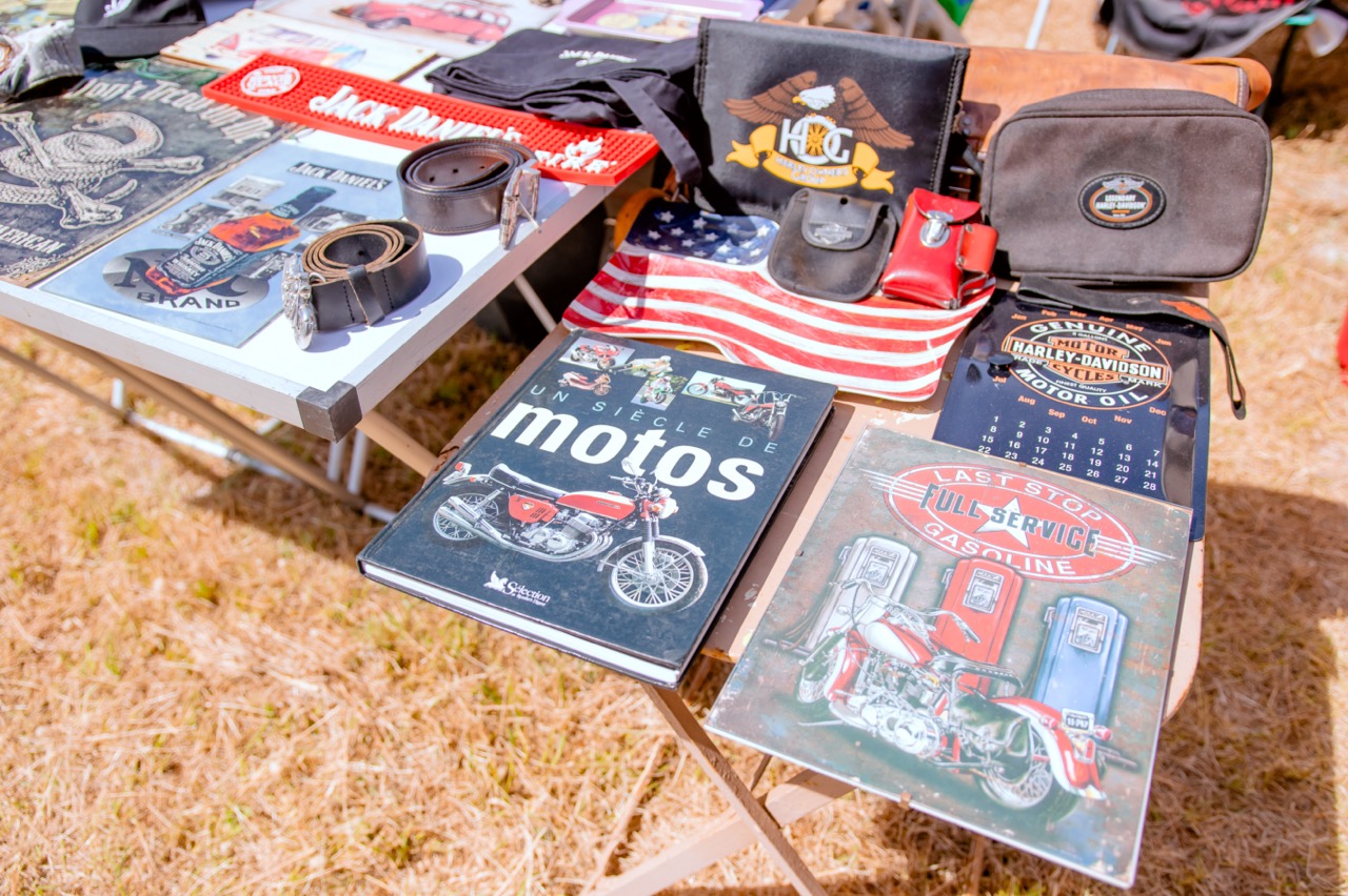 07_06_26_BOURSES_A_LA_MOTO_FRONTIGNAN_MOLINA-3 - Grande