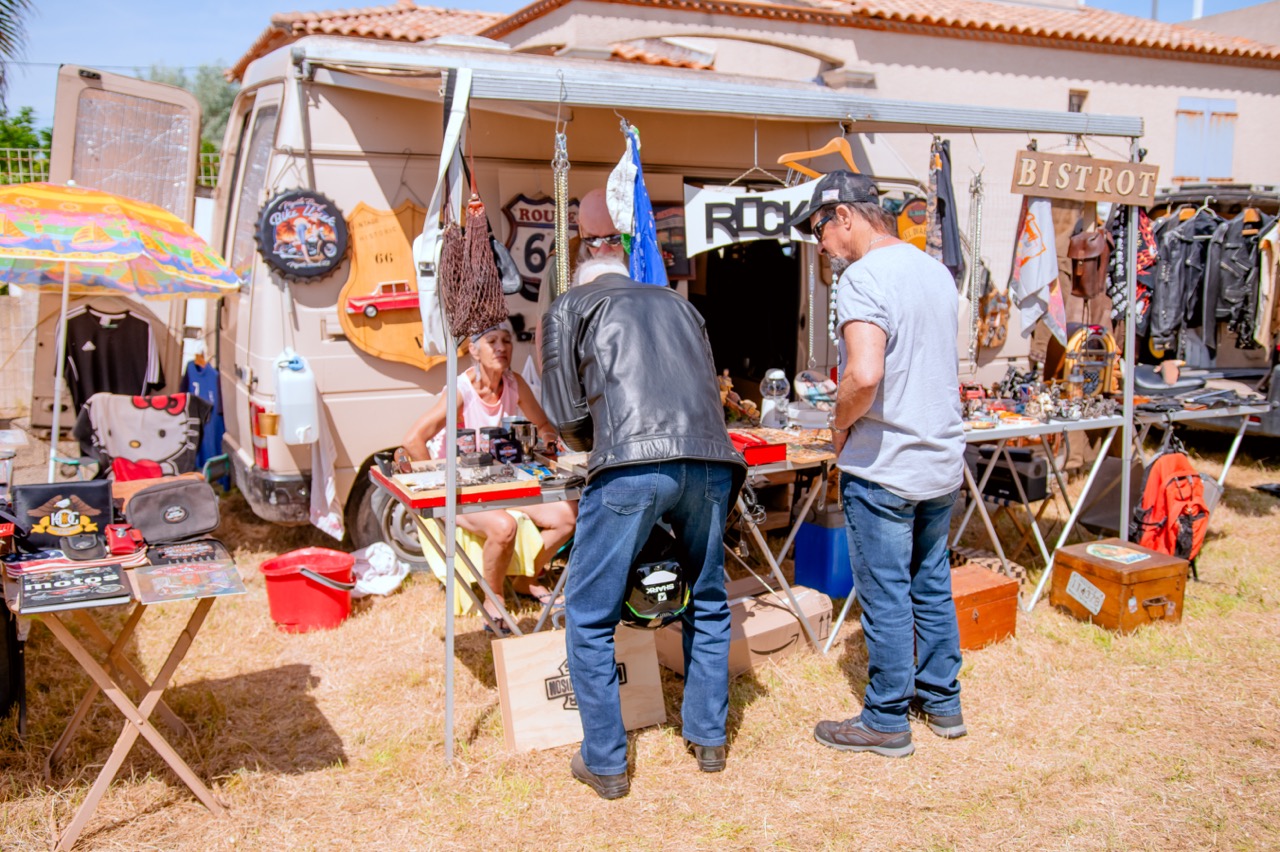 07_06_26_BOURSES_A_LA_MOTO_FRONTIGNAN_MOLINA-4 - Grande