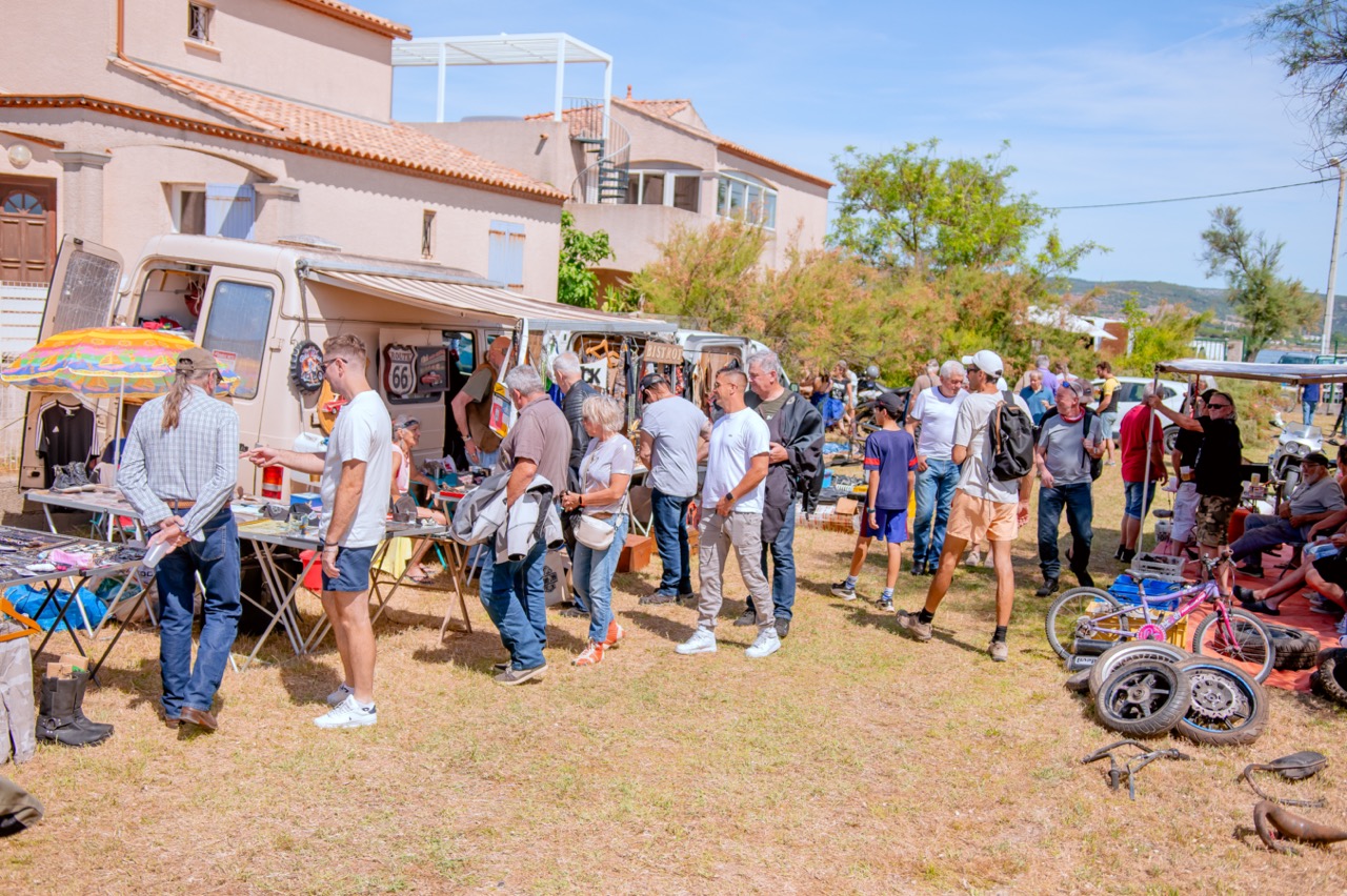 07_06_26_BOURSES_A_LA_MOTO_FRONTIGNAN_MOLINA-5 - Grande