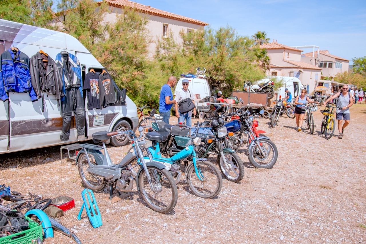 07_06_26_BOURSES_A_LA_MOTO_FRONTIGNAN_MOLINA-6 - Grande