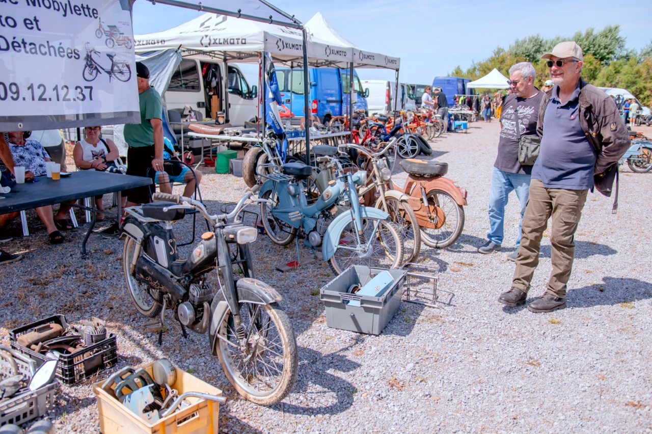 07_06_26_BOURSES_A_LA_MOTO_FRONTIGNAN_MOLINA-7 - Grande