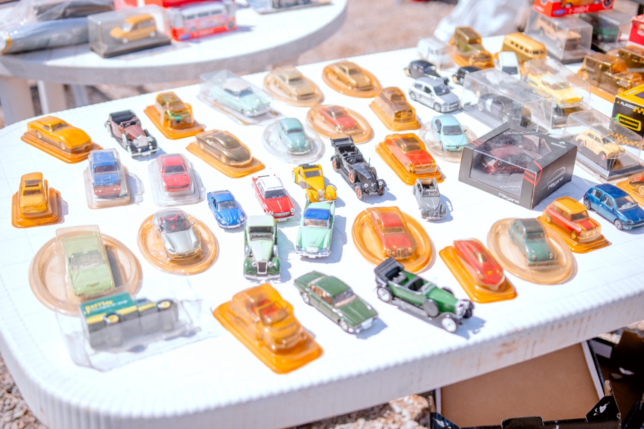 07_06_26_BOURSES_A_LA_MOTO_FRONTIGNAN_MOLINA-8 - Grande