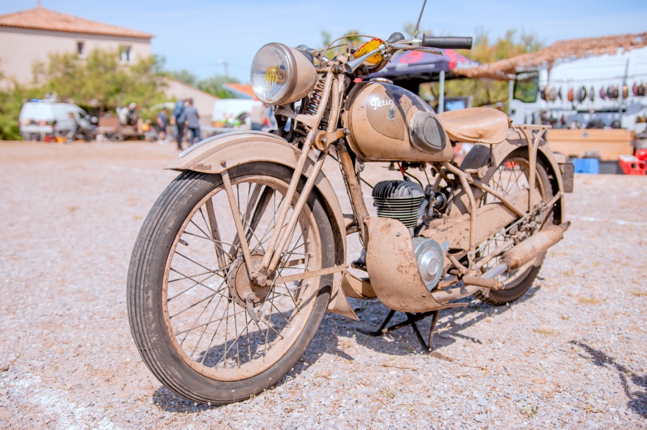 07_06_26_BOURSES_A_LA_MOTO_FRONTIGNAN_MOLINA-9 - Grande