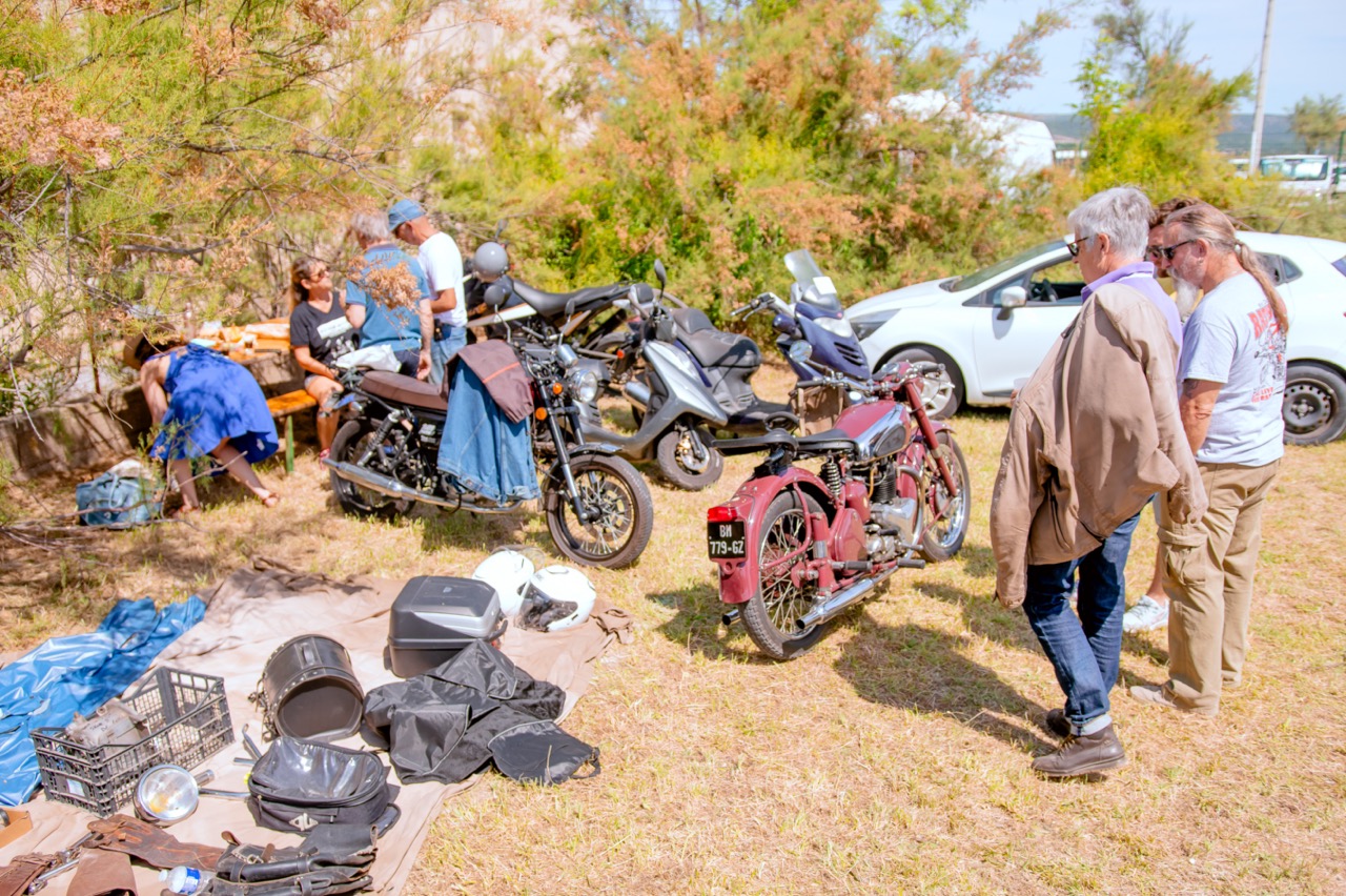 07_06_26_BOURSES_A_LA_MOTO_FRONTIGNAN_MOLINA - Grande