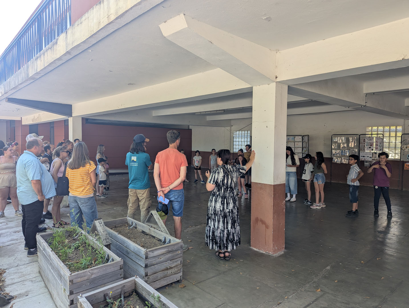 260523_RESTITUTION_AIRES_EDUCATIVES_AF_AL (1)