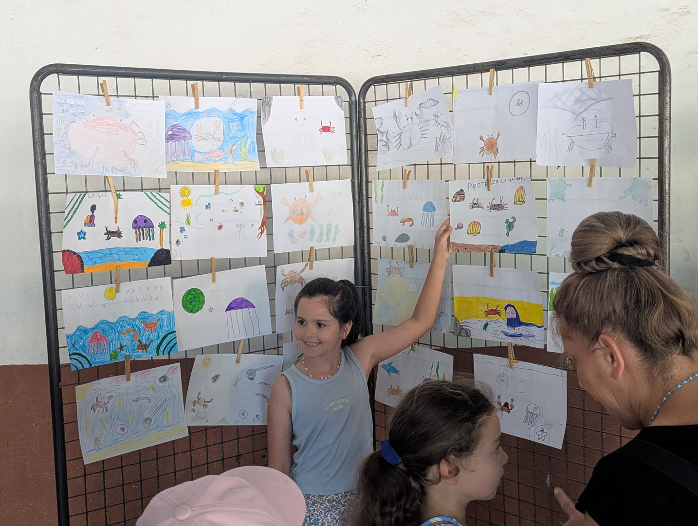 260523_RESTITUTION_AIRES_EDUCATIVES_AF_AL (10)
