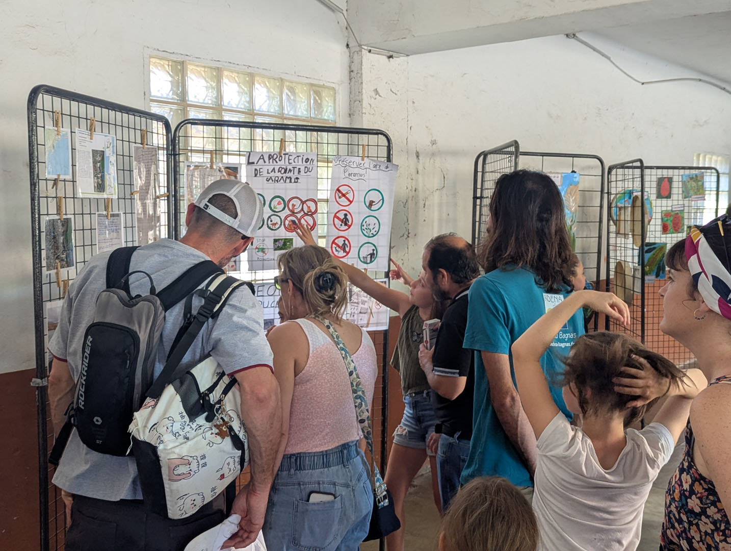 260523_RESTITUTION_AIRES_EDUCATIVES_AF_AL (11)