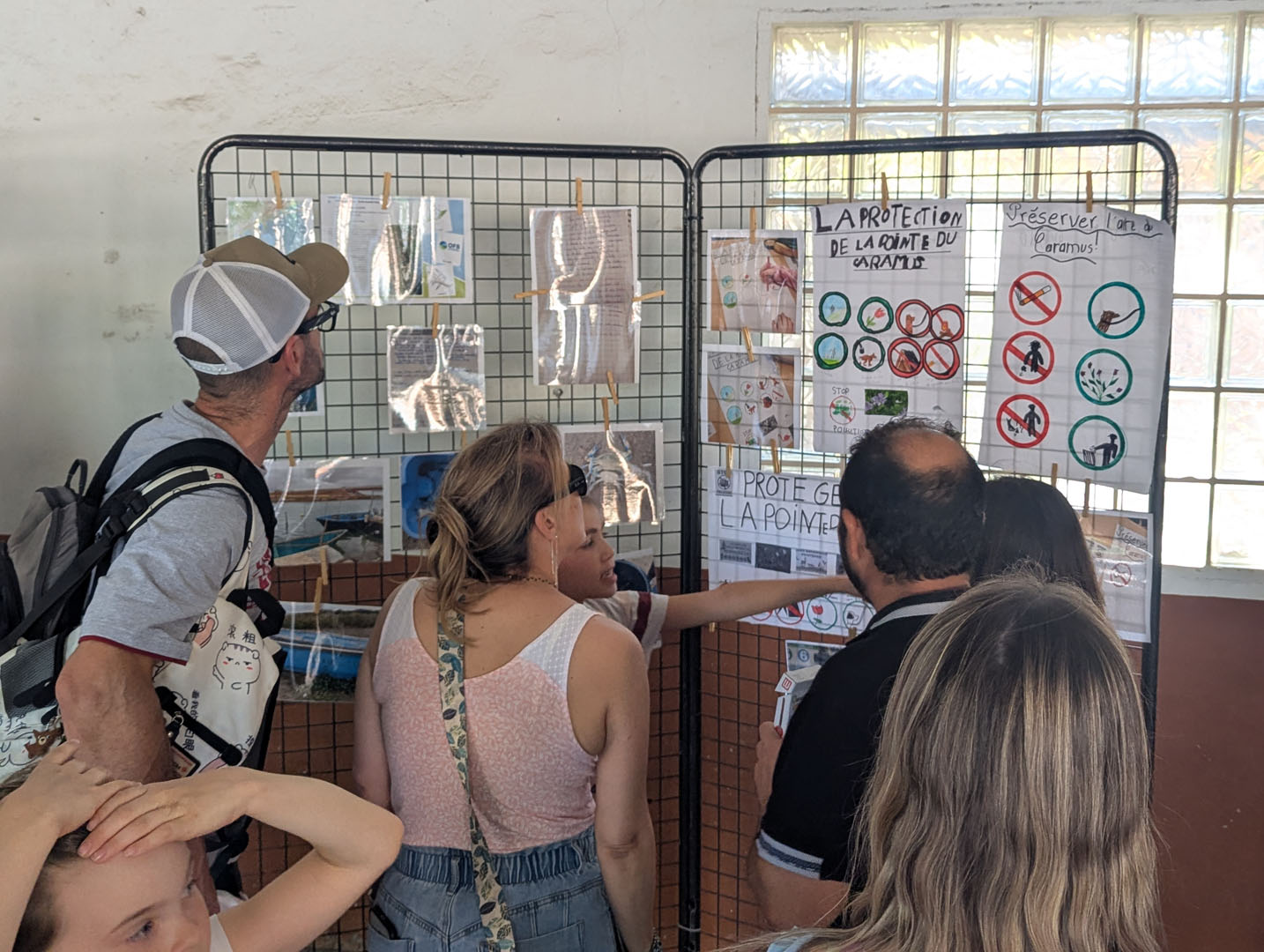 260523_RESTITUTION_AIRES_EDUCATIVES_AF_AL (13)