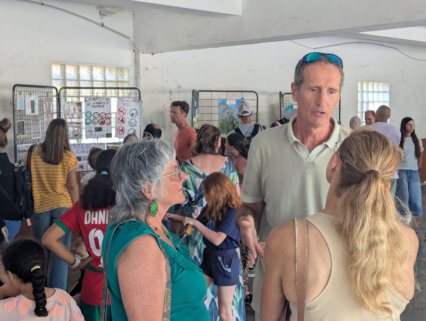 260523_RESTITUTION_AIRES_EDUCATIVES_AF_AL (19)