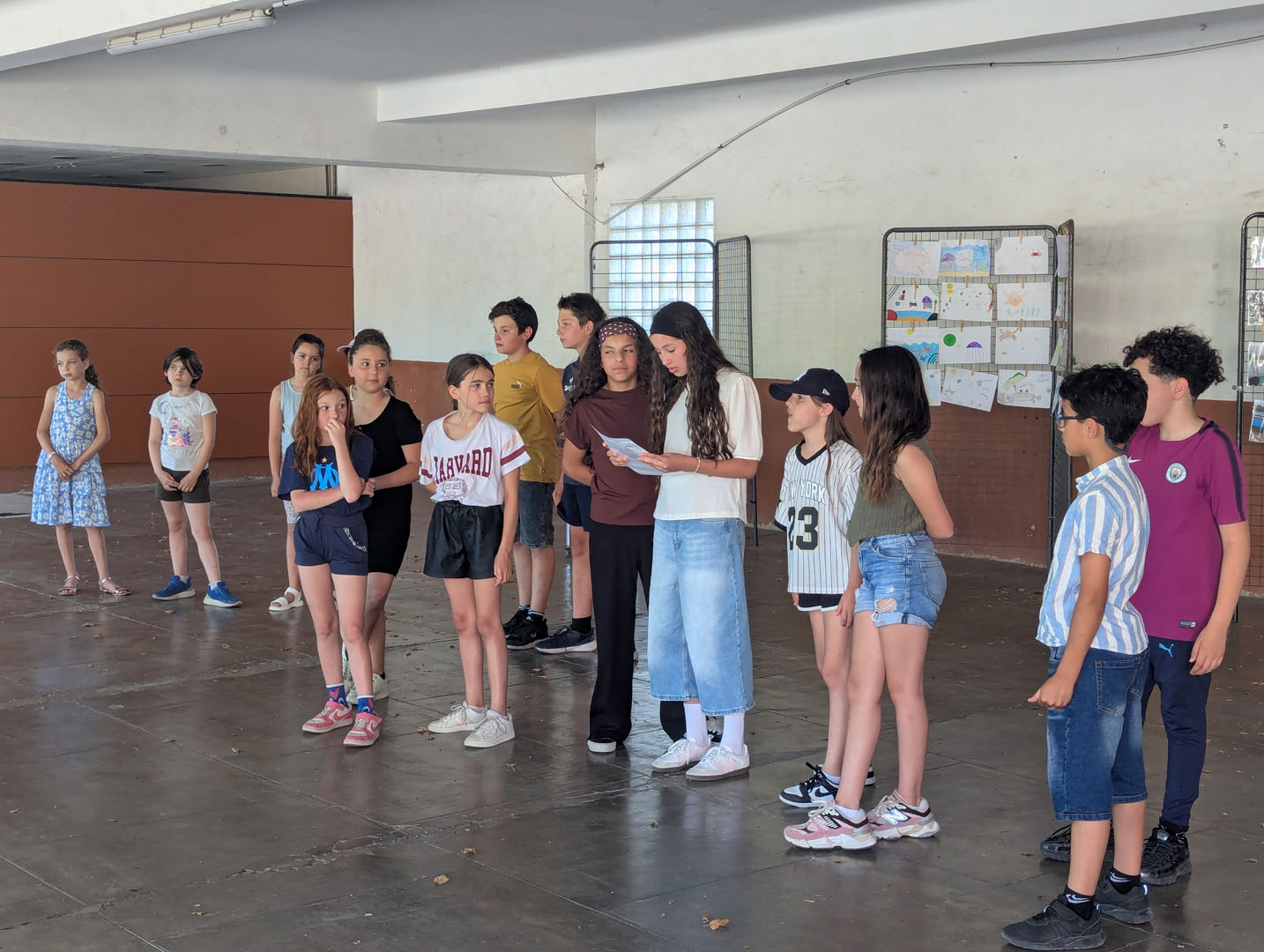 260523_RESTITUTION_AIRES_EDUCATIVES_AF_AL (2)