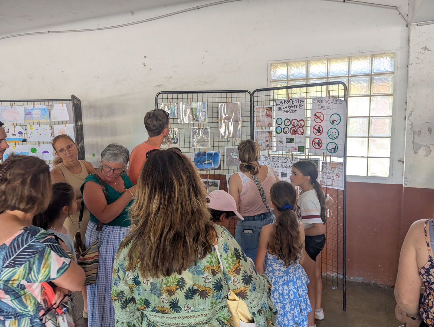 260523_RESTITUTION_AIRES_EDUCATIVES_AF_AL (27)