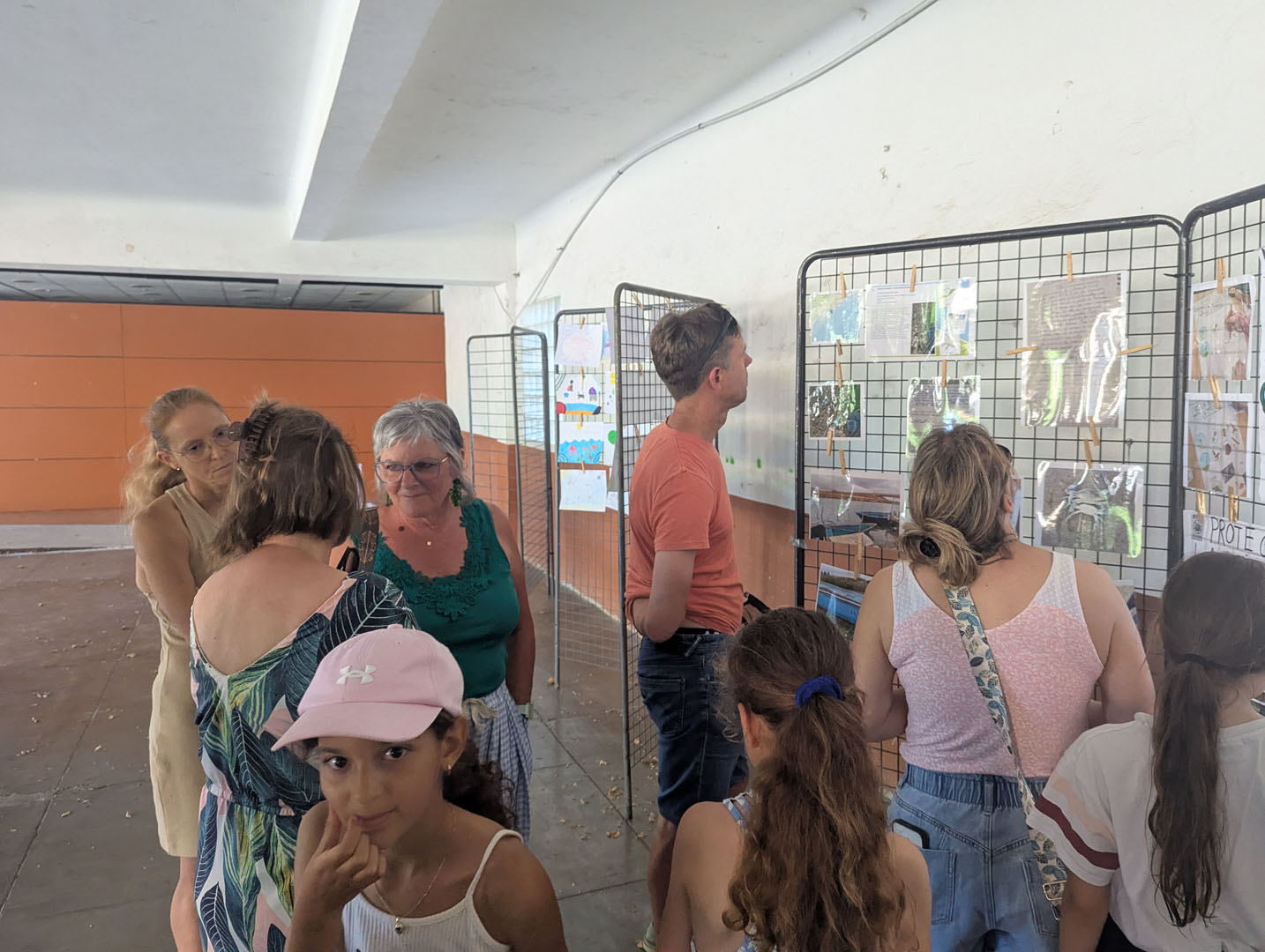 260523_RESTITUTION_AIRES_EDUCATIVES_AF_AL (28)