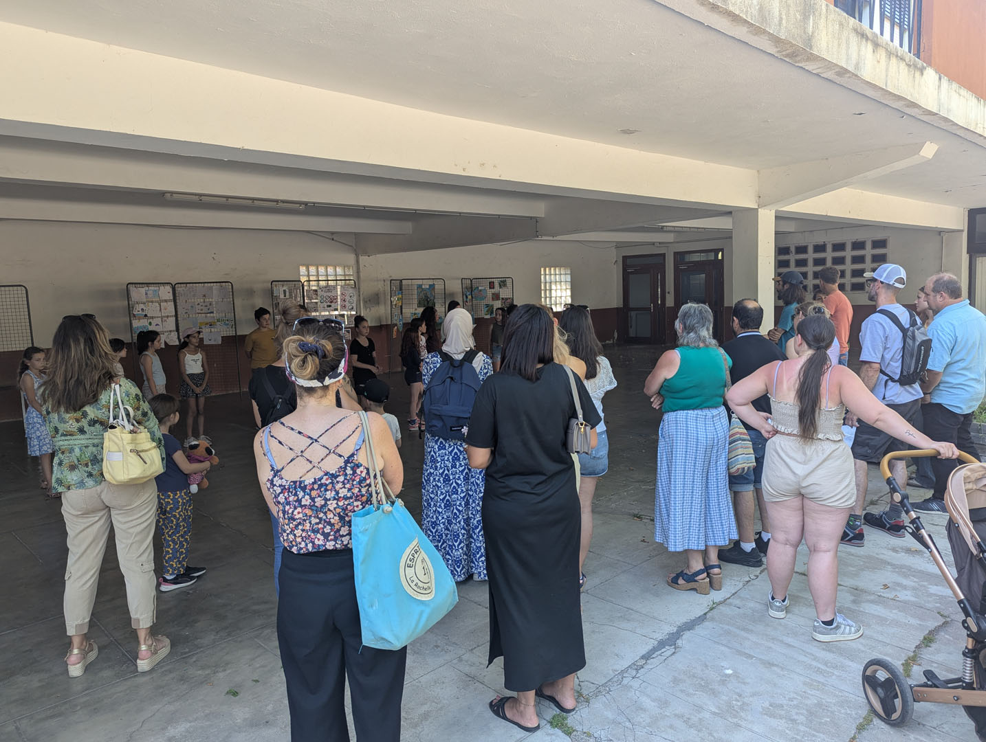 260523_RESTITUTION_AIRES_EDUCATIVES_AF_AL (3)