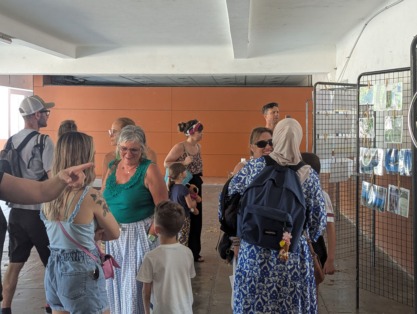 260523_RESTITUTION_AIRES_EDUCATIVES_AF_AL (35)