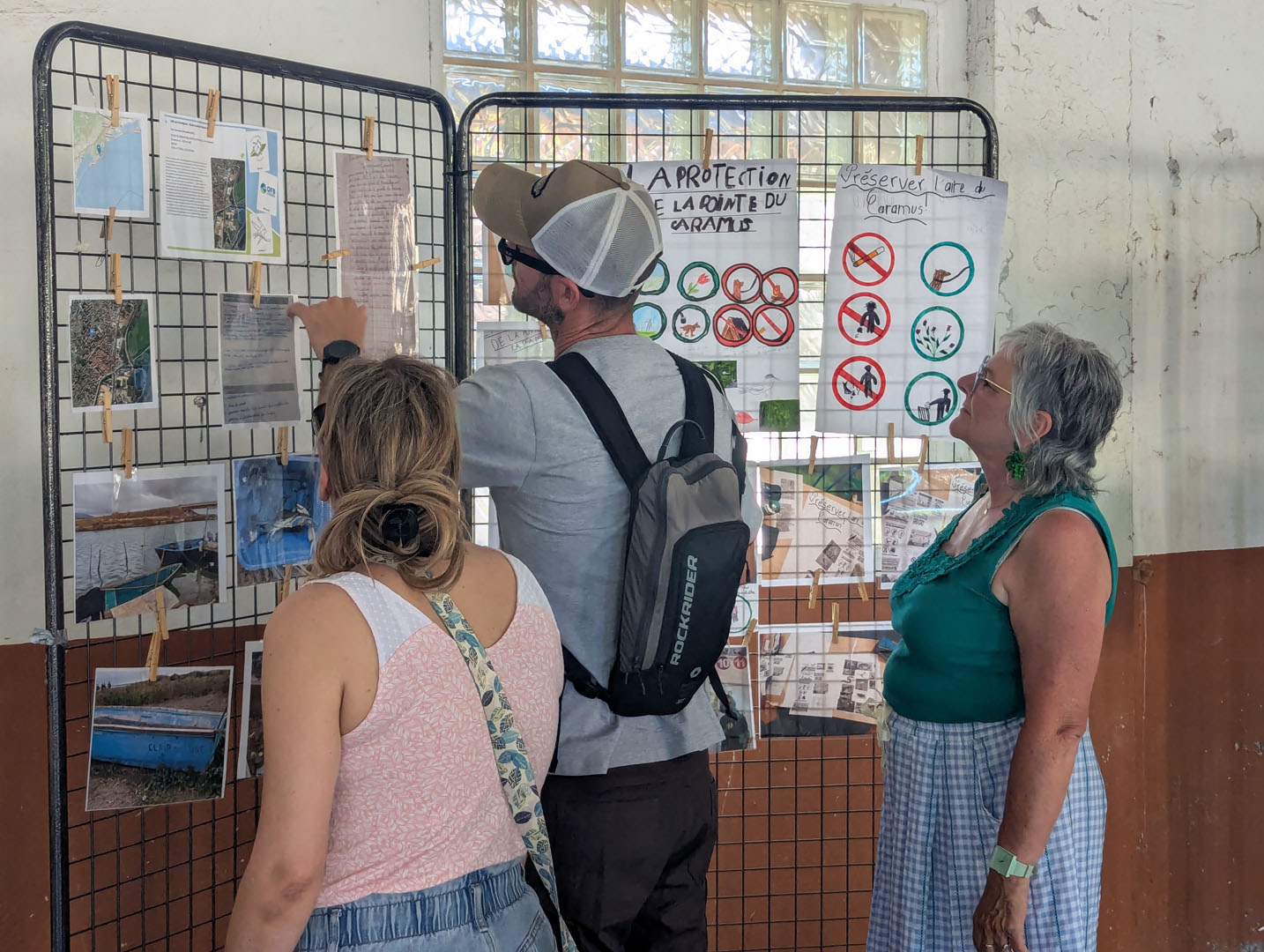 260523_RESTITUTION_AIRES_EDUCATIVES_AF_AL (39)