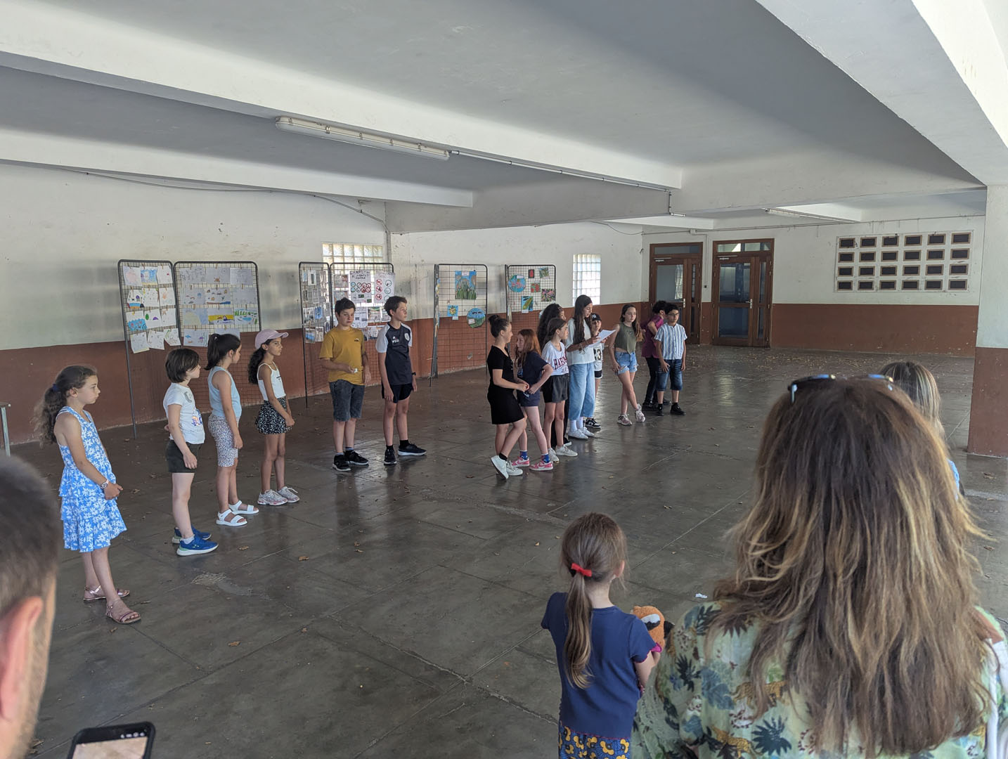 260523_RESTITUTION_AIRES_EDUCATIVES_AF_AL (4)