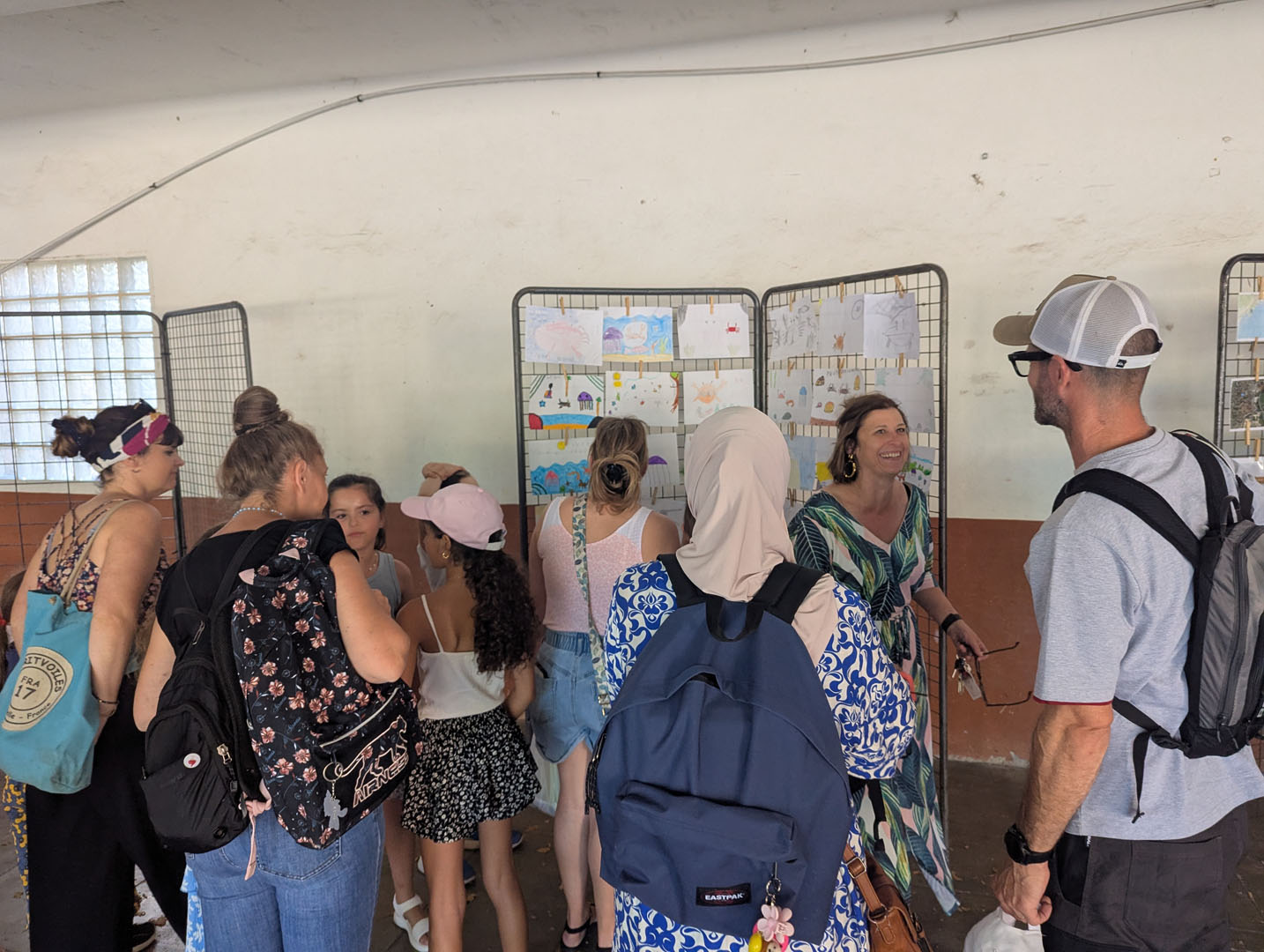 260523_RESTITUTION_AIRES_EDUCATIVES_AF_AL (6)