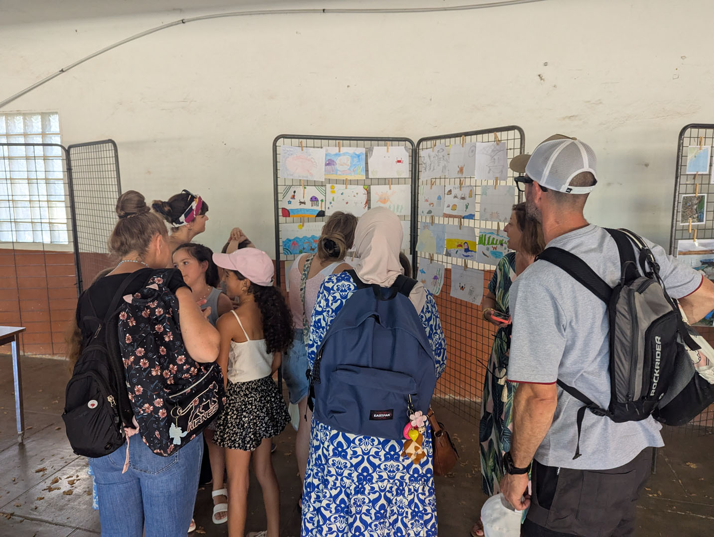 260523_RESTITUTION_AIRES_EDUCATIVES_AF_AL (7)