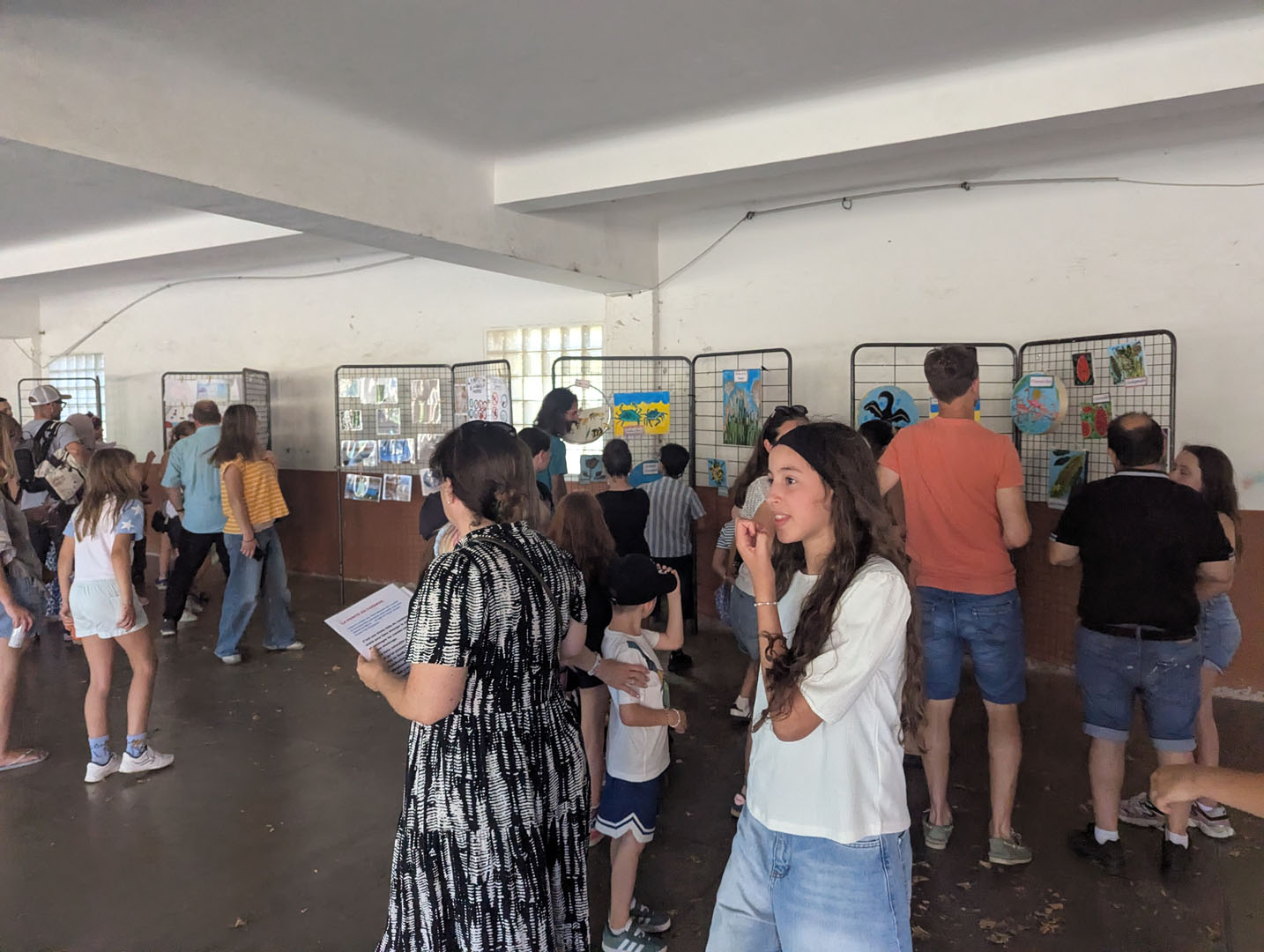 260523_RESTITUTION_AIRES_EDUCATIVES_AF_AL (9)