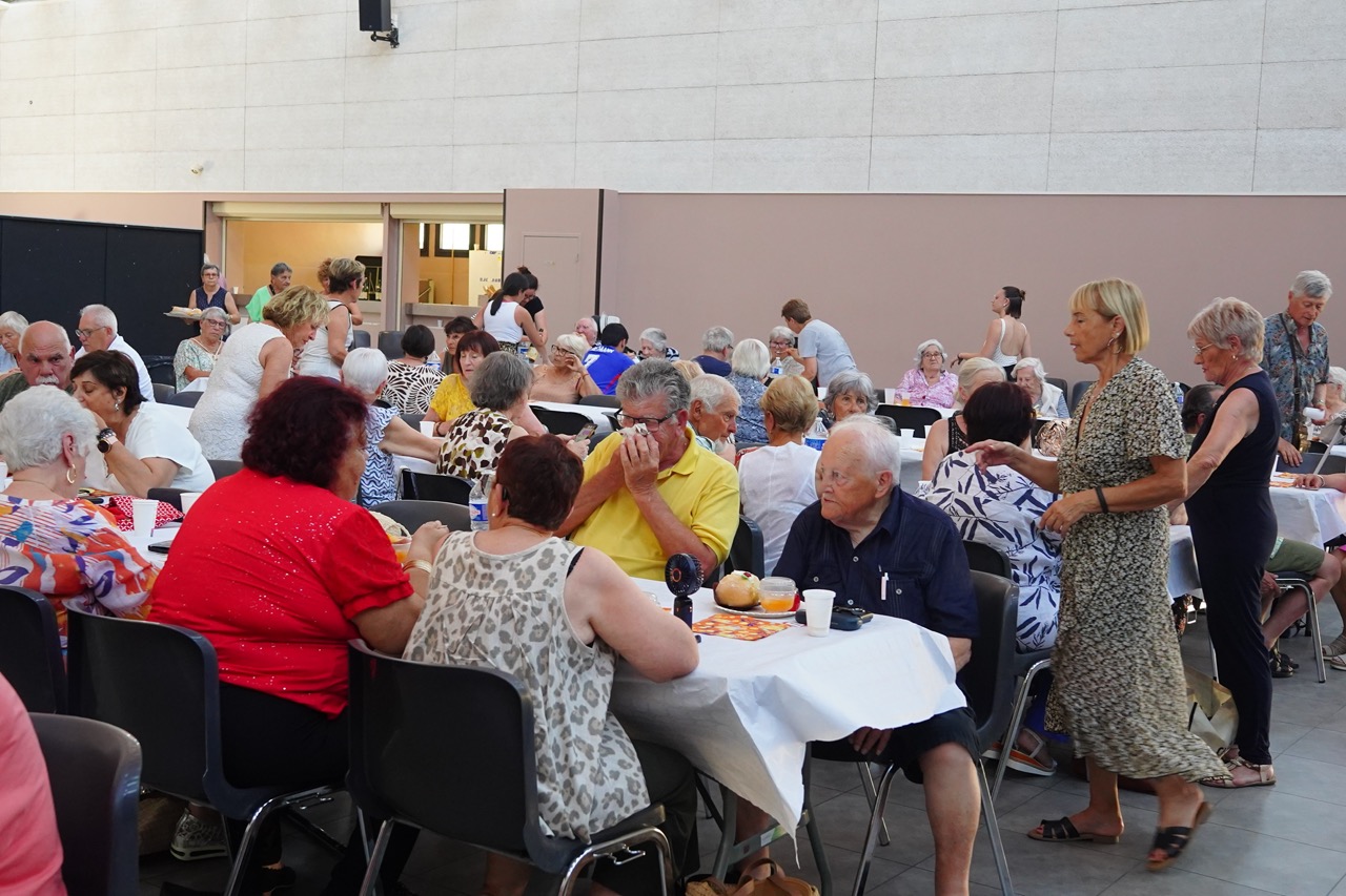 260528_GOUTER_FETE_MERES_SOLIDAIRES_DELEMOTTE (1) - Grande