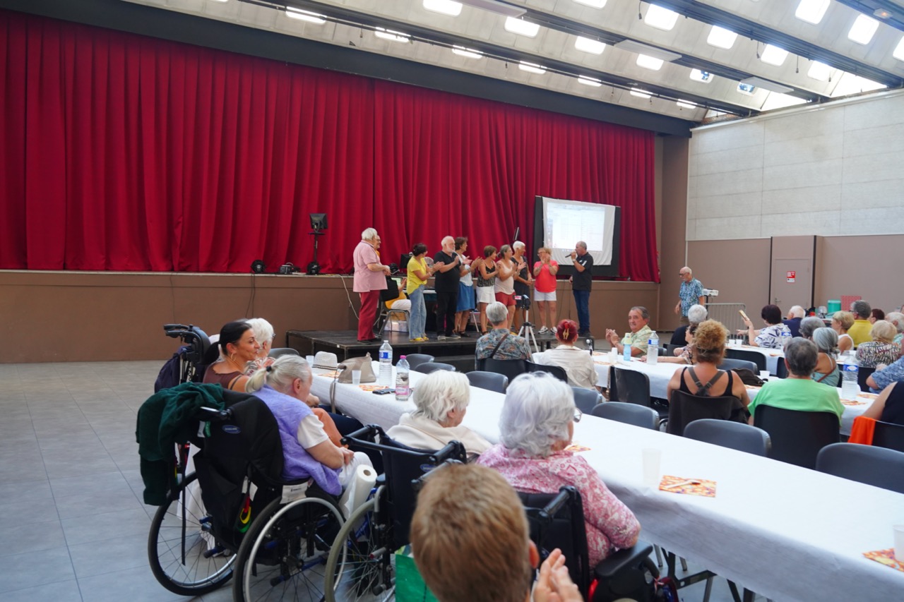 260528_GOUTER_FETE_MERES_SOLIDAIRES_DELEMOTTE (12) - Grande