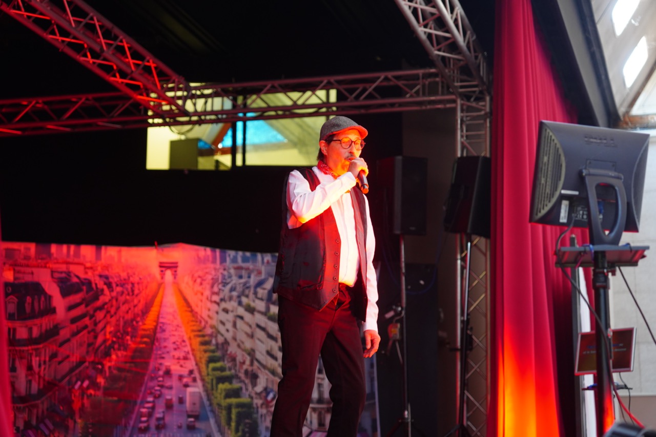 260528_GOUTER_FETE_MERES_SOLIDAIRES_DELEMOTTE (13) - Grande