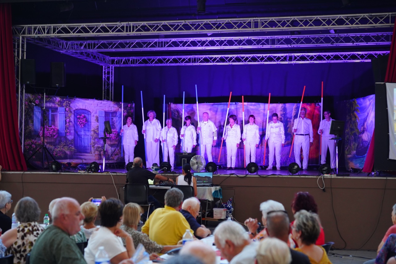 260528_GOUTER_FETE_MERES_SOLIDAIRES_DELEMOTTE (16) - Grande