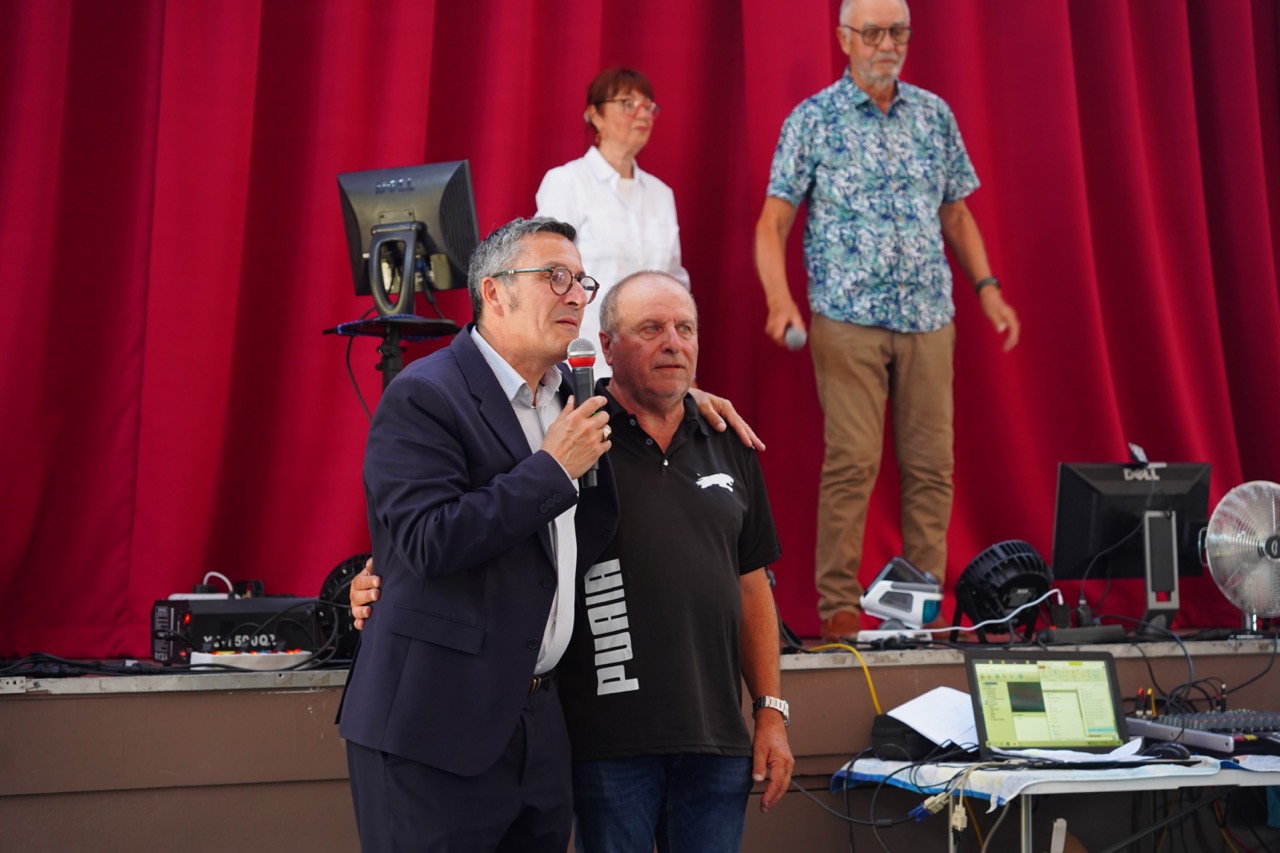 260528_GOUTER_FETE_MERES_SOLIDAIRES_DELEMOTTE (19) - Grande