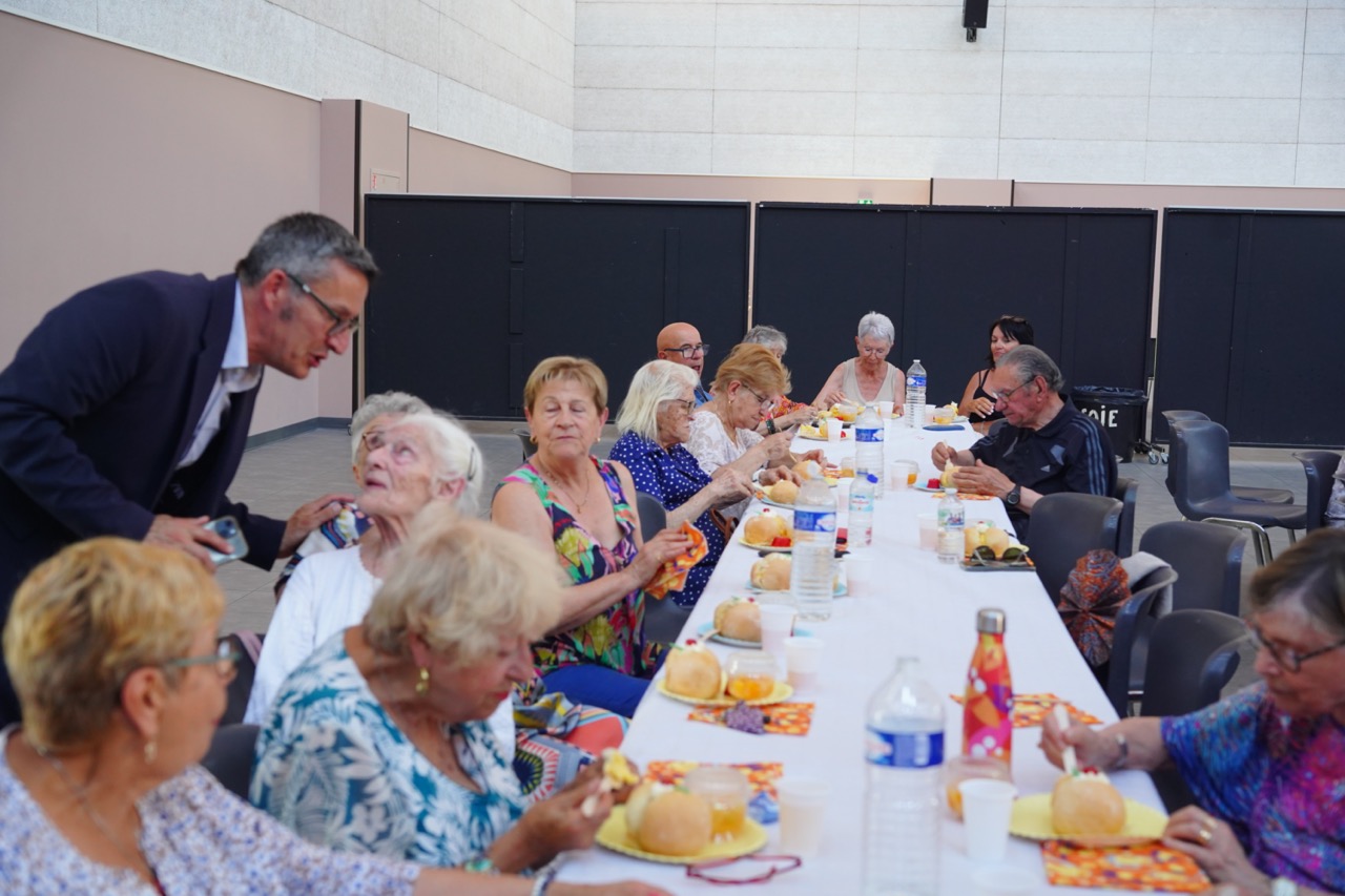 260528_GOUTER_FETE_MERES_SOLIDAIRES_DELEMOTTE (2) - Grande