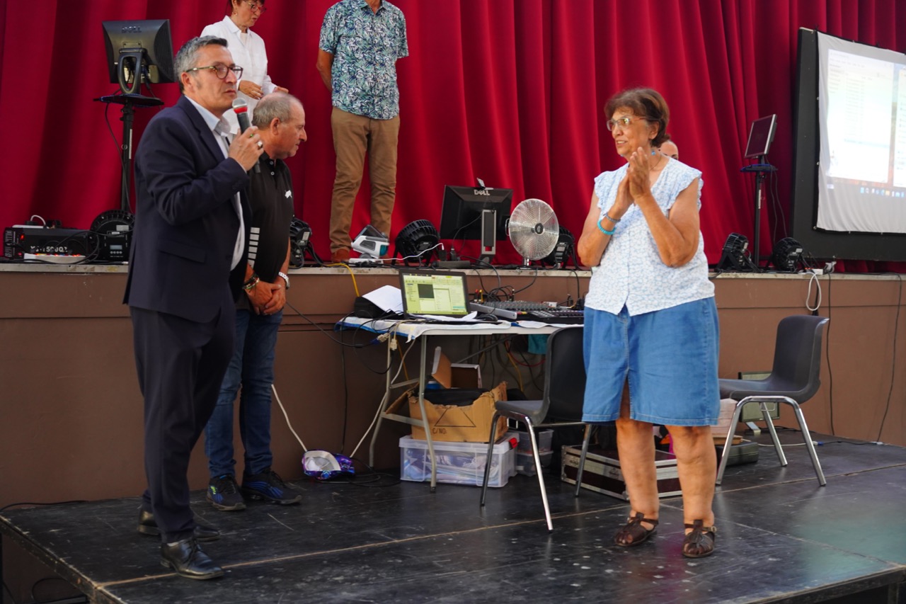 260528_GOUTER_FETE_MERES_SOLIDAIRES_DELEMOTTE (20) - Grande