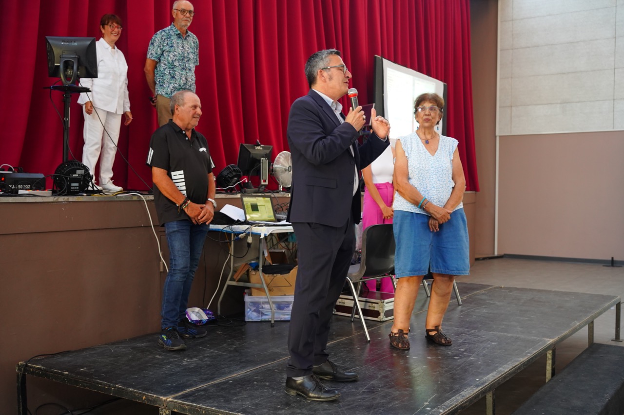 260528_GOUTER_FETE_MERES_SOLIDAIRES_DELEMOTTE (21) - Grande