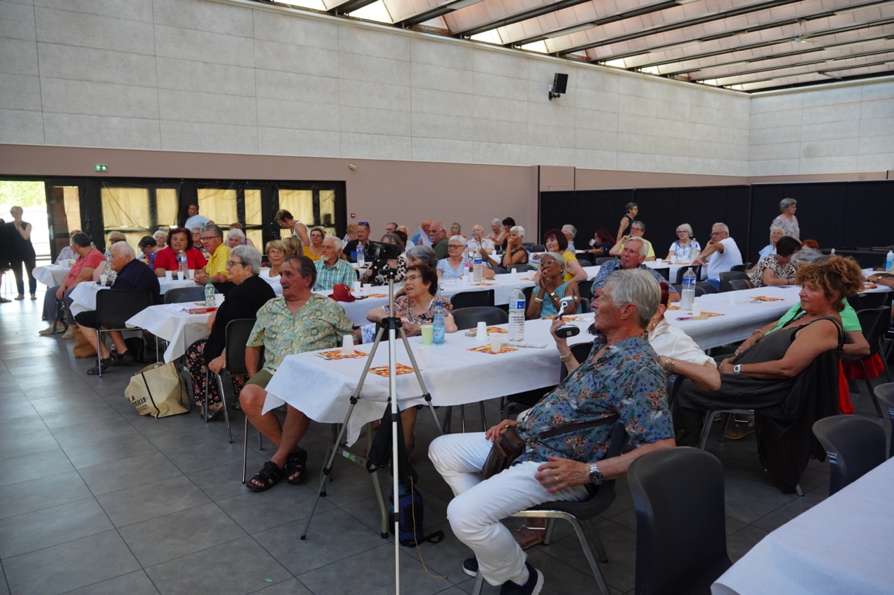 260528_GOUTER_FETE_MERES_SOLIDAIRES_DELEMOTTE (22) - Grande