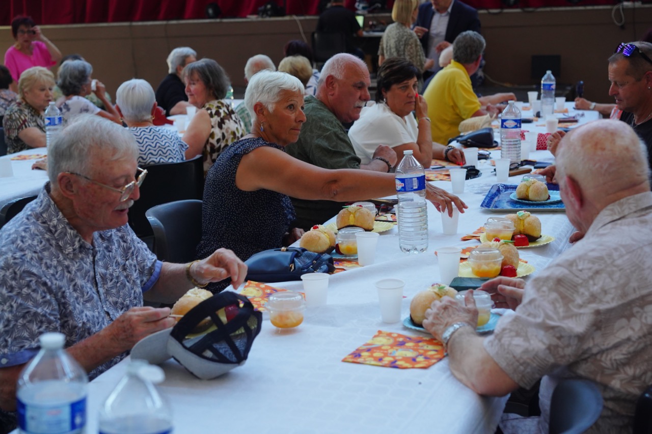 260528_GOUTER_FETE_MERES_SOLIDAIRES_DELEMOTTE (23) - Grande