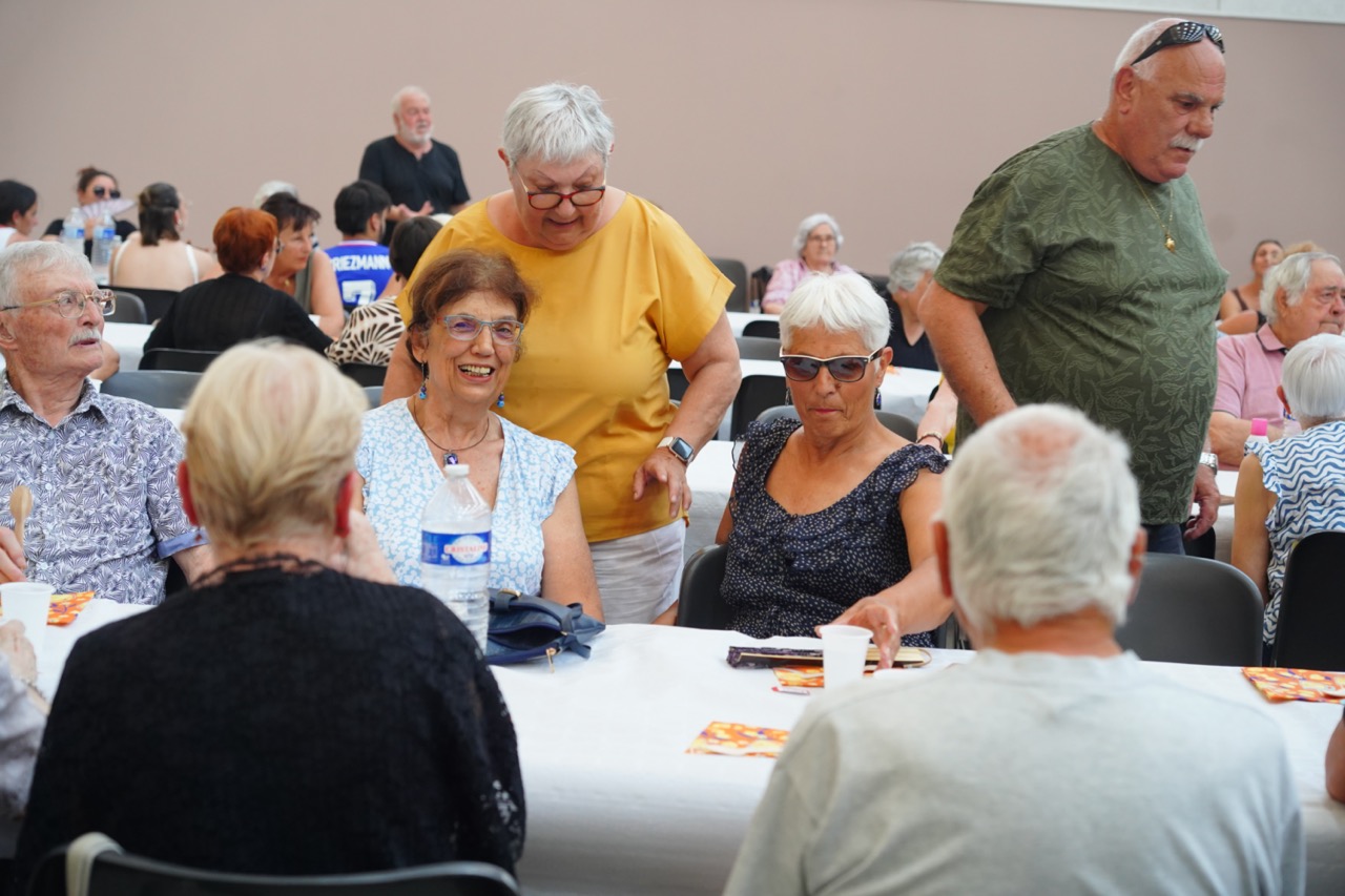260528_GOUTER_FETE_MERES_SOLIDAIRES_DELEMOTTE (6) - Grande