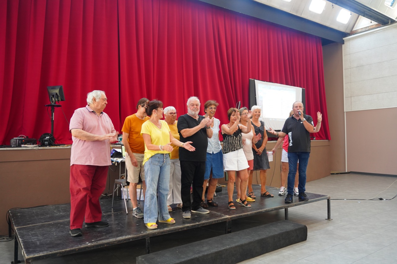 260528_GOUTER_FETE_MERES_SOLIDAIRES_DELEMOTTE (7) - Grande