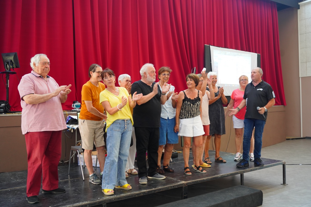 260528_GOUTER_FETE_MERES_SOLIDAIRES_DELEMOTTE (8) - Grande