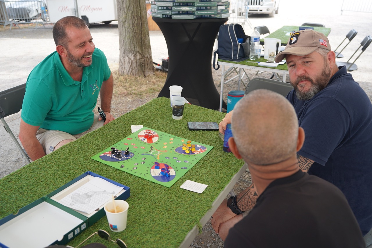260530_TOURNOIS_DES_GEANTS_TRIGANO1 - Grande